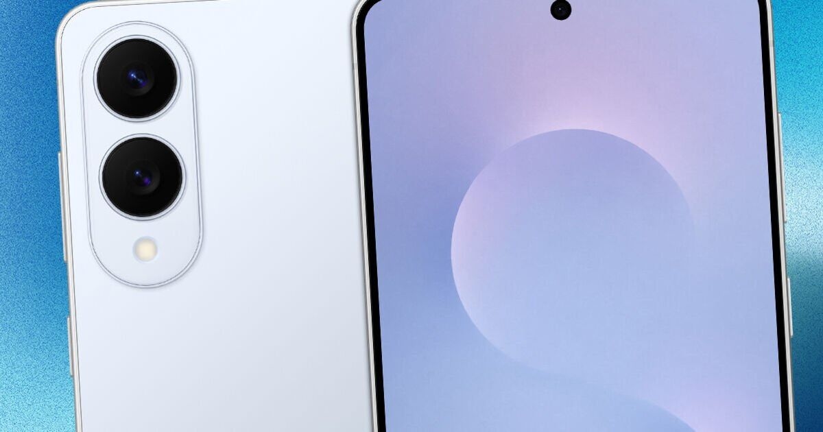 Samsung, bu ay Apple'ın karşılayamayacağı dev bir bonusla yeni Galaxy S25'i piyasaya sürüyor