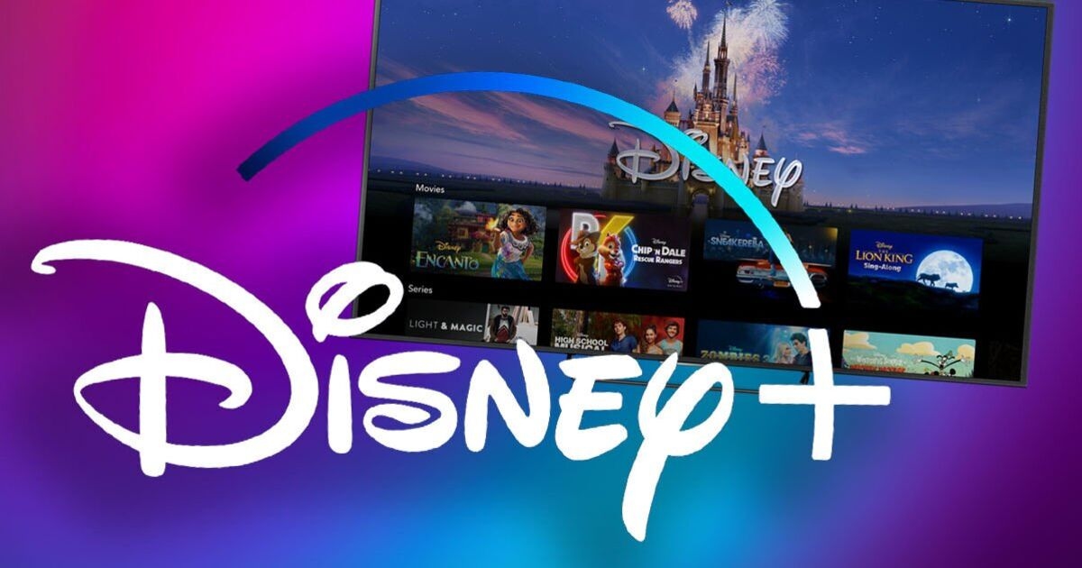 Bu az bilinen abonelik hilesiyle Disney+'ı tamamen ücretsiz edinin
