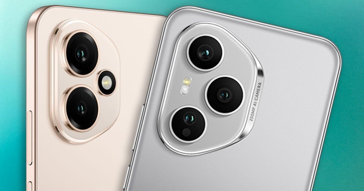 New Android phones match the S25 Ultra’s camera for a price Samsung can’t beat