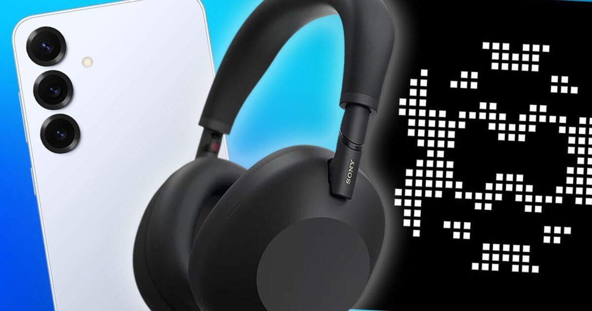 Samsung y Sony a punto de rivalizar con un sorpresivo lanzamiento de Android y audio