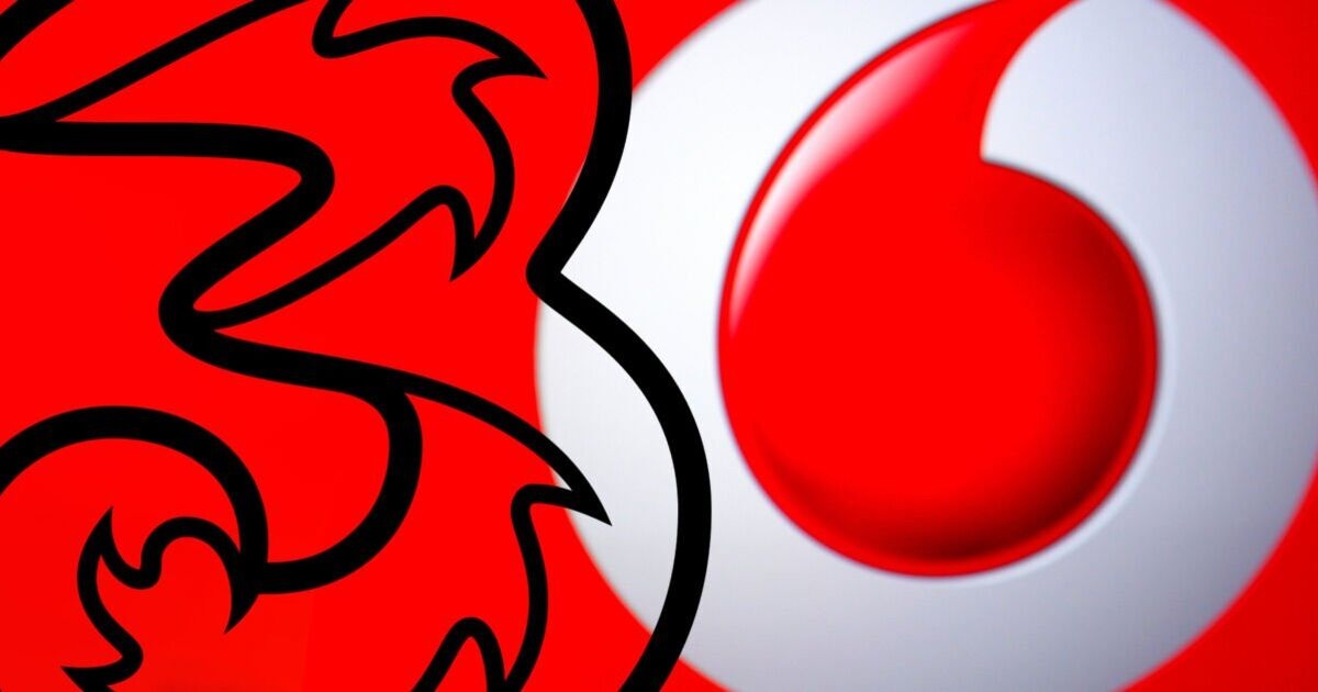 Все пользователи Vodafone и Three получат огромную поддержку после подтверждения крупных изменений