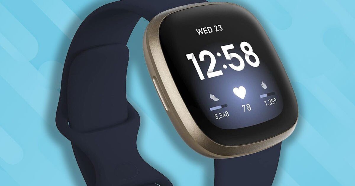 The Fitbit of old is all but gone as Google makes another big change