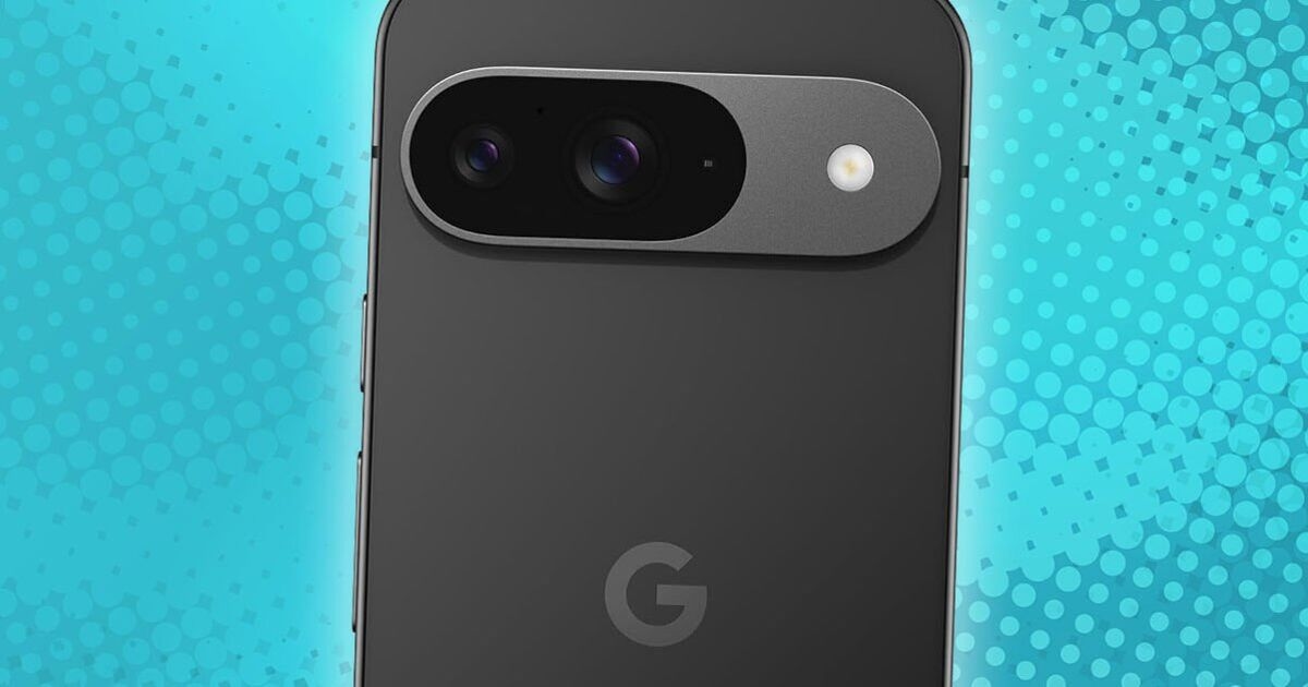 Google taglia i prezzi del Pixel 9, ma Amazon ha qualcosa di molto meglio