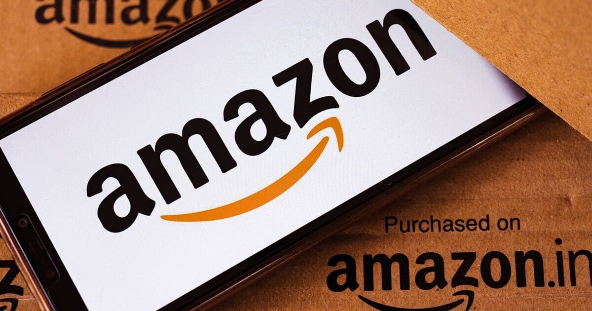 Jeder mit einem Amazon Prime-Konto muss dieses wichtige Datum im nächsten Monat kennen
