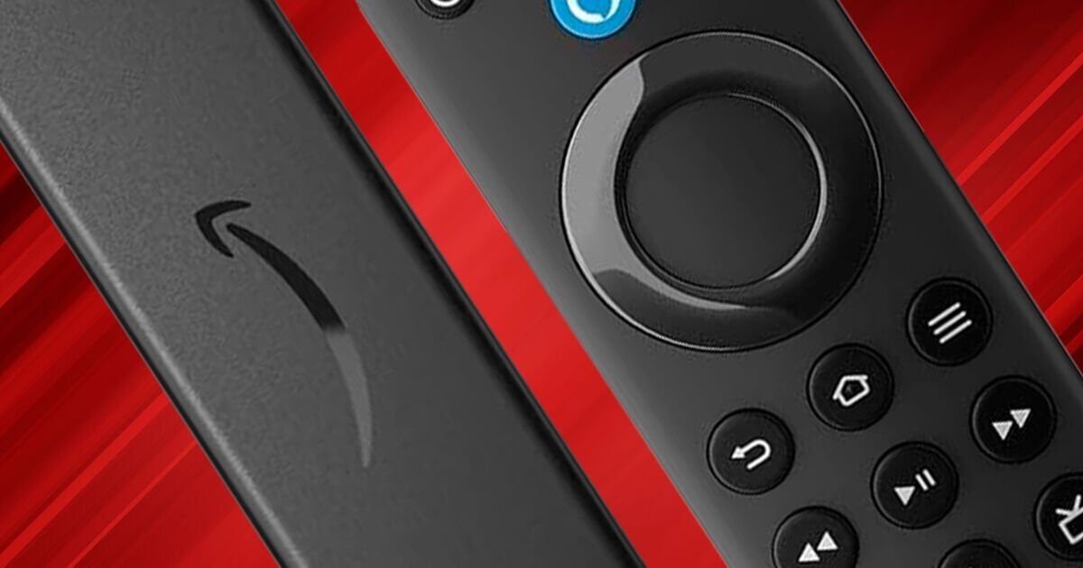 Amazon, gelecek ay Fire TV Stick'inizi bırakmanız için size çok büyük bir neden verebilir