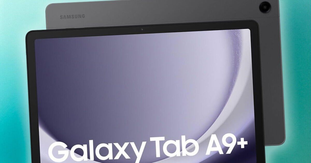Samsung bu hafta sonu ücretsiz Galaxy tabletleri dağıtıyor - sizinkini nasıl talep edebilirsiniz