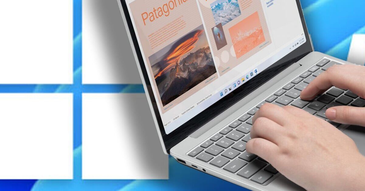 Milyonlarca kişi Windows 10'u tamamen terk etti ve bunun acil bir nedeni var