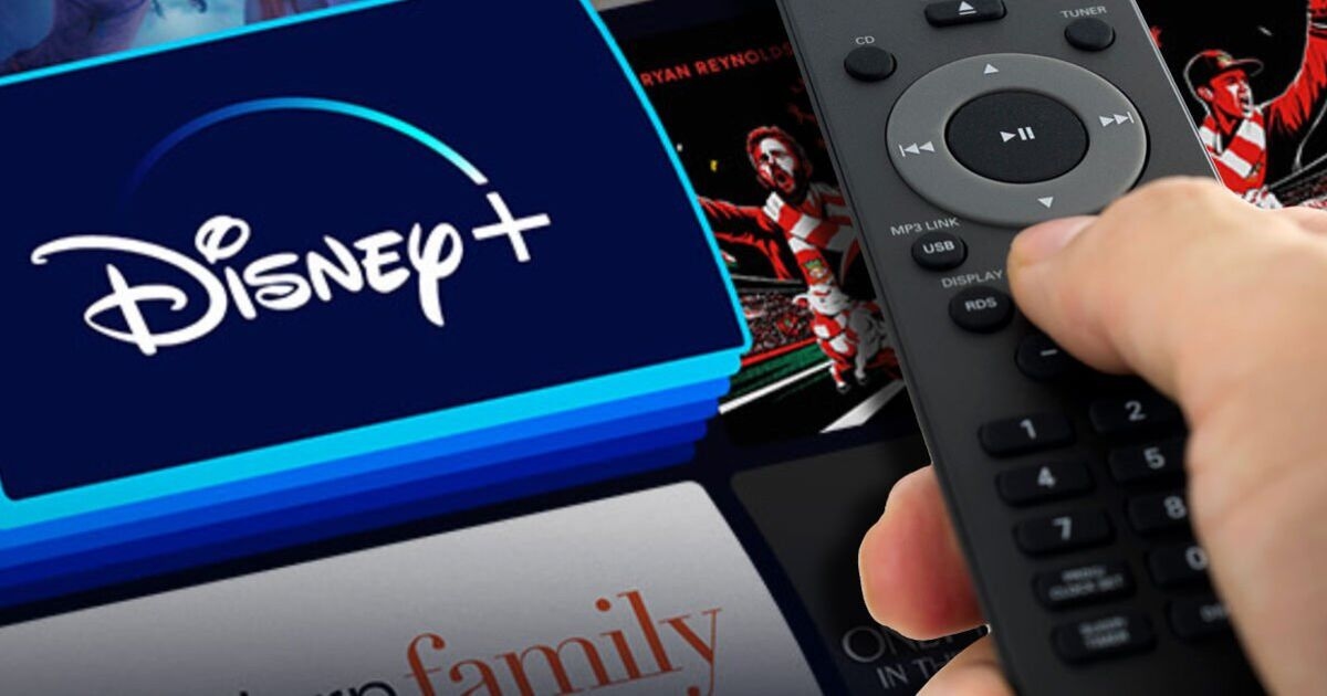 Disney+ setzt eine 48-Stunden-Streaming-Frist und das Ignorieren dieser Frist könnte teuer werden