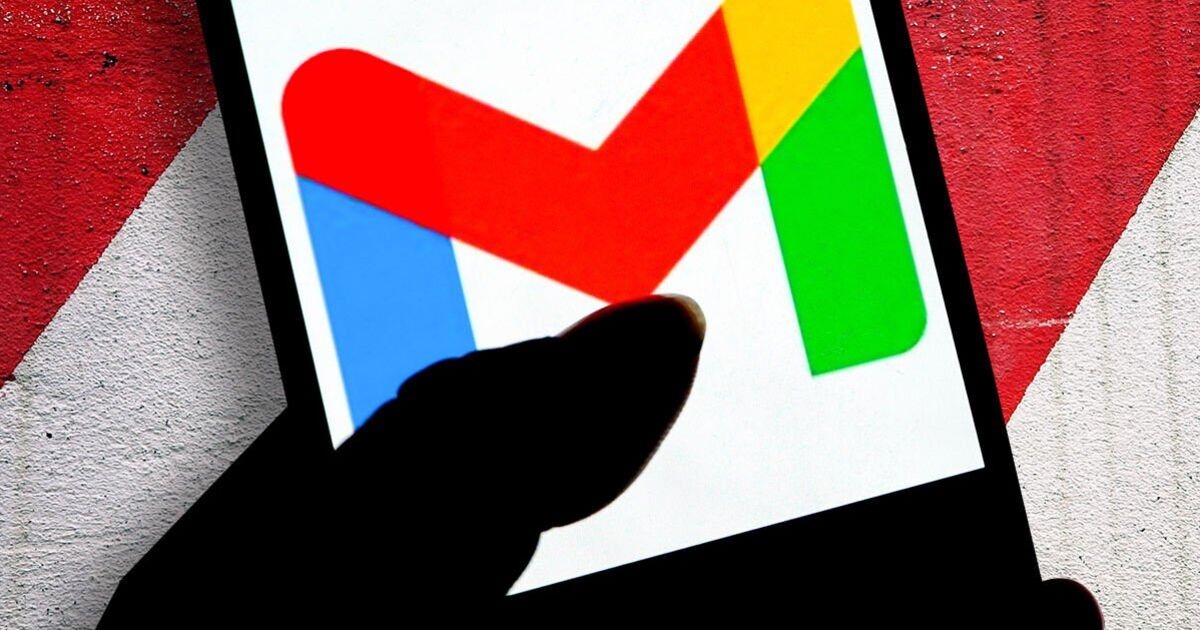Jeder mit einem Gmail-Konto wird in Alarmbereitschaft versetzt und muss sechs neue Regeln befolgen