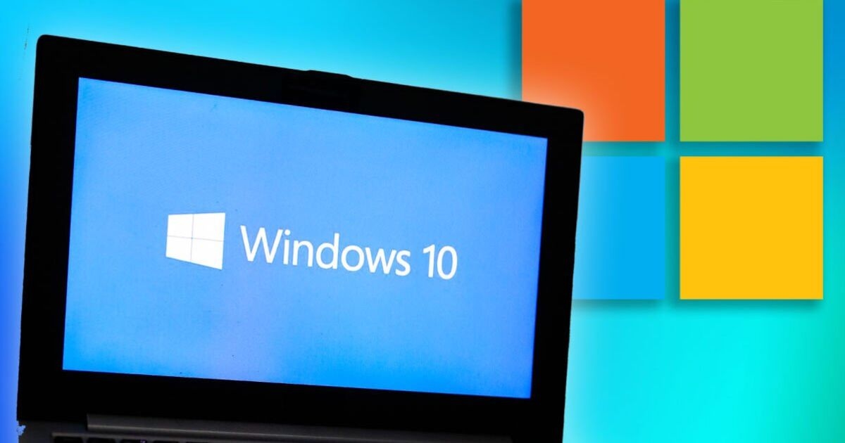 Microsoft offre une bouée de sauvetage inattendue aux utilisateurs fidèles de Windows 10