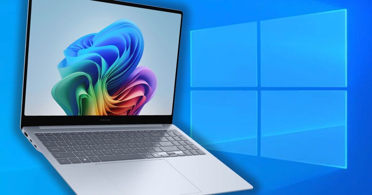 Microsoft bestätigt die Zukunft von Windows 11, während das Ende von Windows 10 näher rückt
