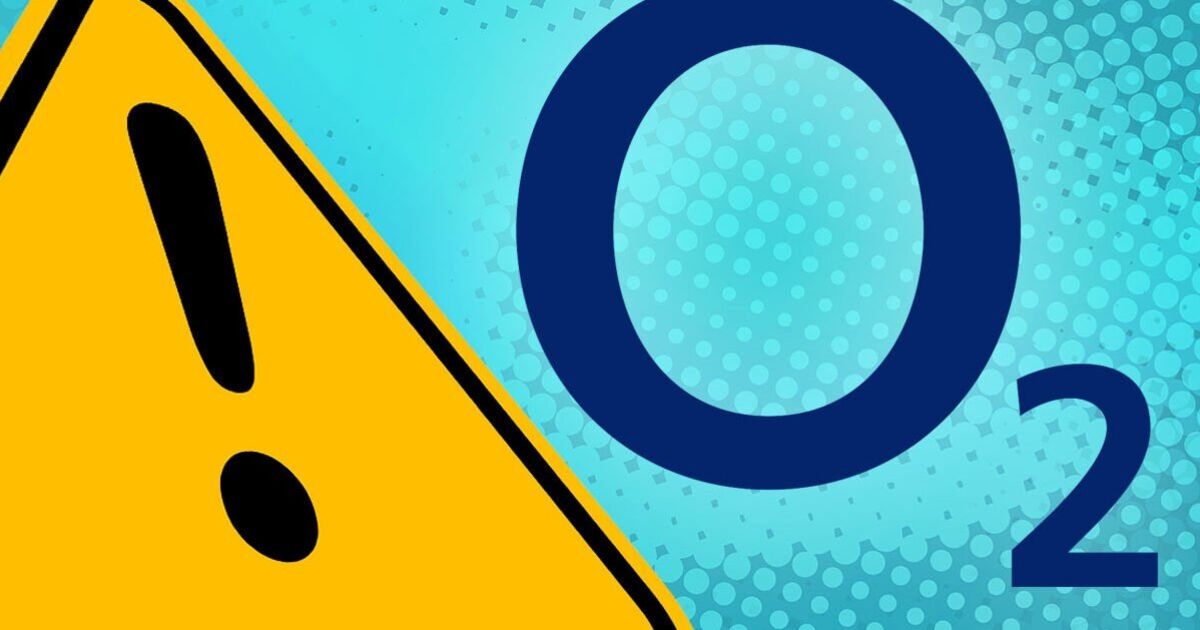 O2 bestätigt genaues Datum der Mobilfunkabschaltung – vollständige Liste der betroffenen Städte