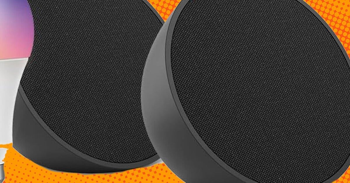 Amazon está regalando altavoces inteligentes Echo este fin de semana y eso no es todo