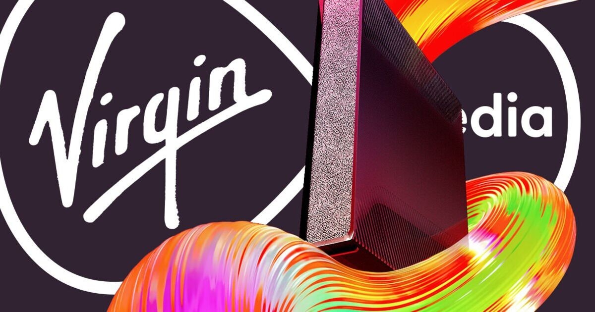 Virgin Media dà 36 ore di tempo per richiedere una TV 4K gratuita: agisci subito o perdi l'occasione