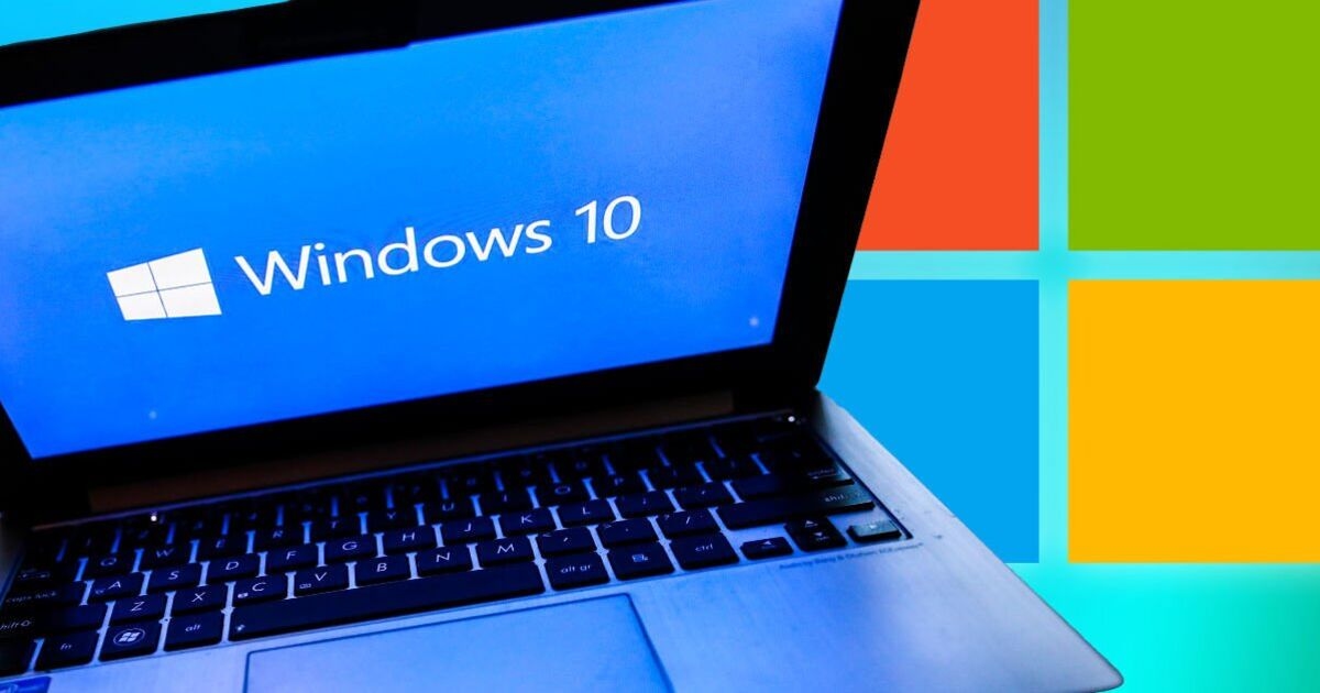 Windows 10-Benutzer müssen trotz der jüngsten Kehrtwende von Microsoft einen neuen schweren Schlag hinnehmen