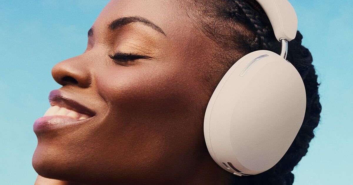 Amazon supera a Argos y Currys con un enorme recorte de precio en Sonos, pero no por mucho tiempo.