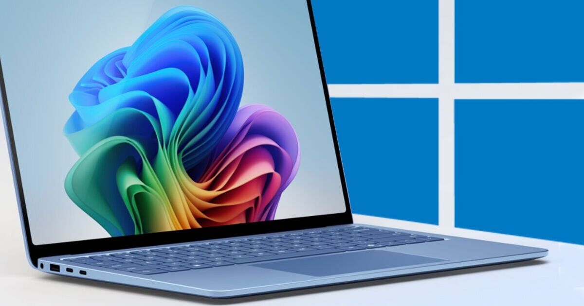 Los usuarios de Windows 11 finalmente obtienen la actualización de computadora portátil que estaban esperando