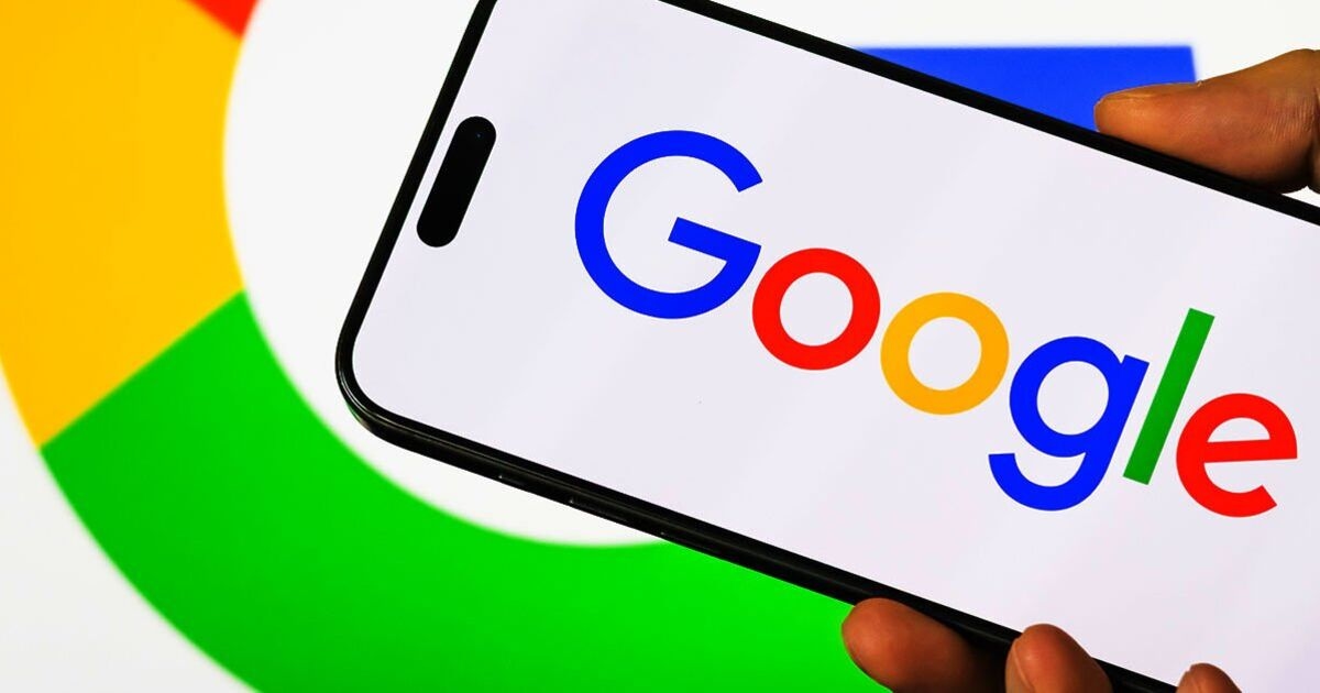 Google nimmt eine große Änderung an Ihrem Webbrowser vor und diese kommt diese Woche in Großbritannien an