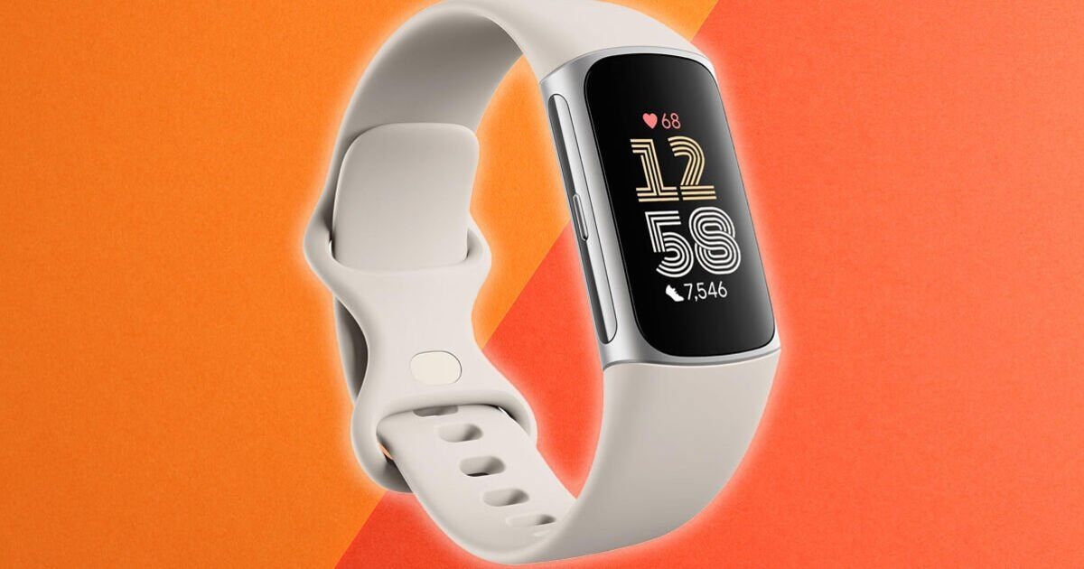Fitbit hat gerade vier seiner Tracker mit einem kostenlosen Update versorgt – ist Ihrer auf der Liste?