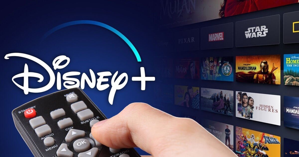 Yıllarca Disney+ için tam fiyat ödedim ama daha ucuz planlar gerçekten dikkate alınmaya değer mi?