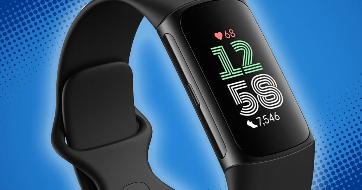Aggiornare il tuo Fitbit è appena diventato più economico grazie a un'offerta sorprendentemente vantaggiosa