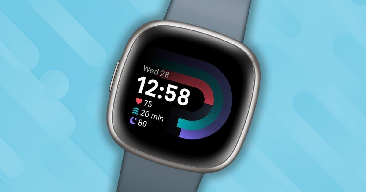 Il tuo Fitbit ha appena ricevuto un aggiornamento gratuito che migliora una delle sue migliori funzionalità