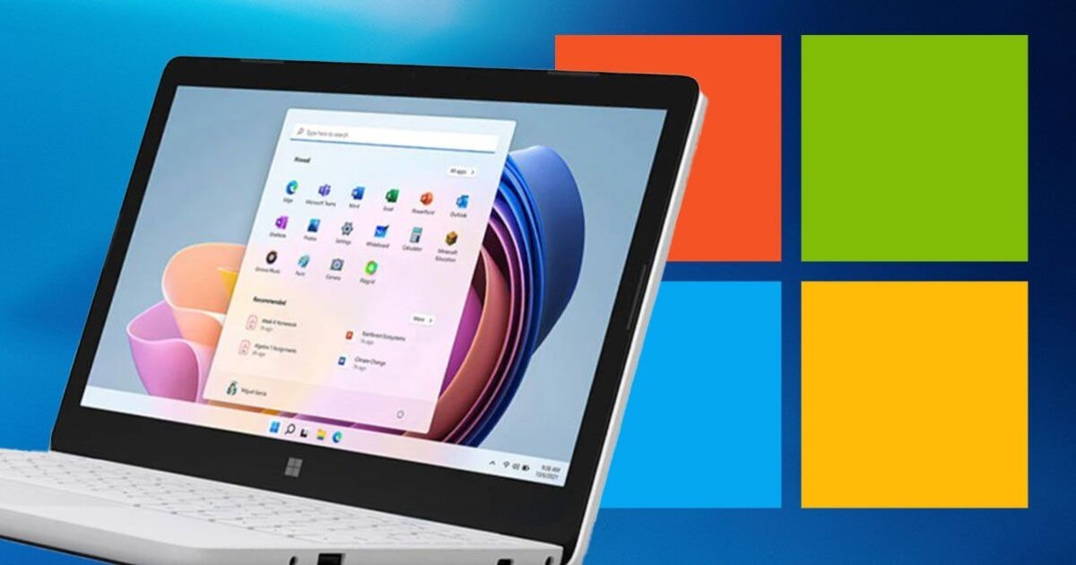 Microsoft, Windows'un başka bir sürümünü hurdalığa atıyor