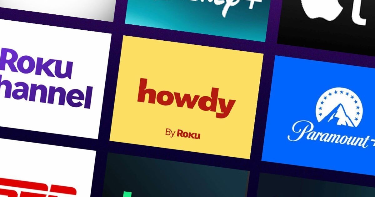 Konkurent Fire TV Stick rusza do walki z Amazonem, oferując bardzo tanią nową usługę streamingową