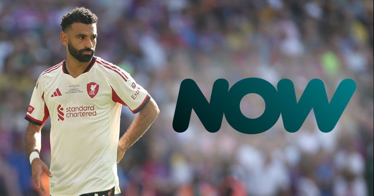 Abandonei meu caro contrato com a Sky TV para assistir à Premier League por menos - veja como