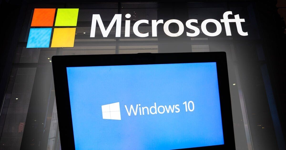 Microsoft wird von verärgertem Windows 10-Benutzer verklagt, da die Software-Frist näher rückt