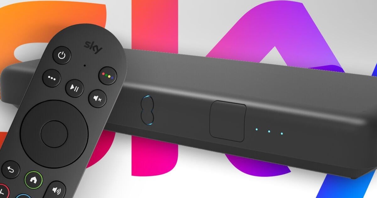 Watch out Sky, BT is offering you premium TV and Netflix for just £1