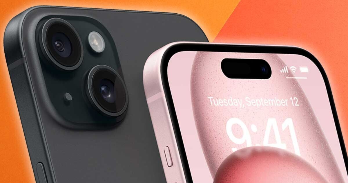 Your iPhone might have worse battery life after you download iOS 26. Here’s why