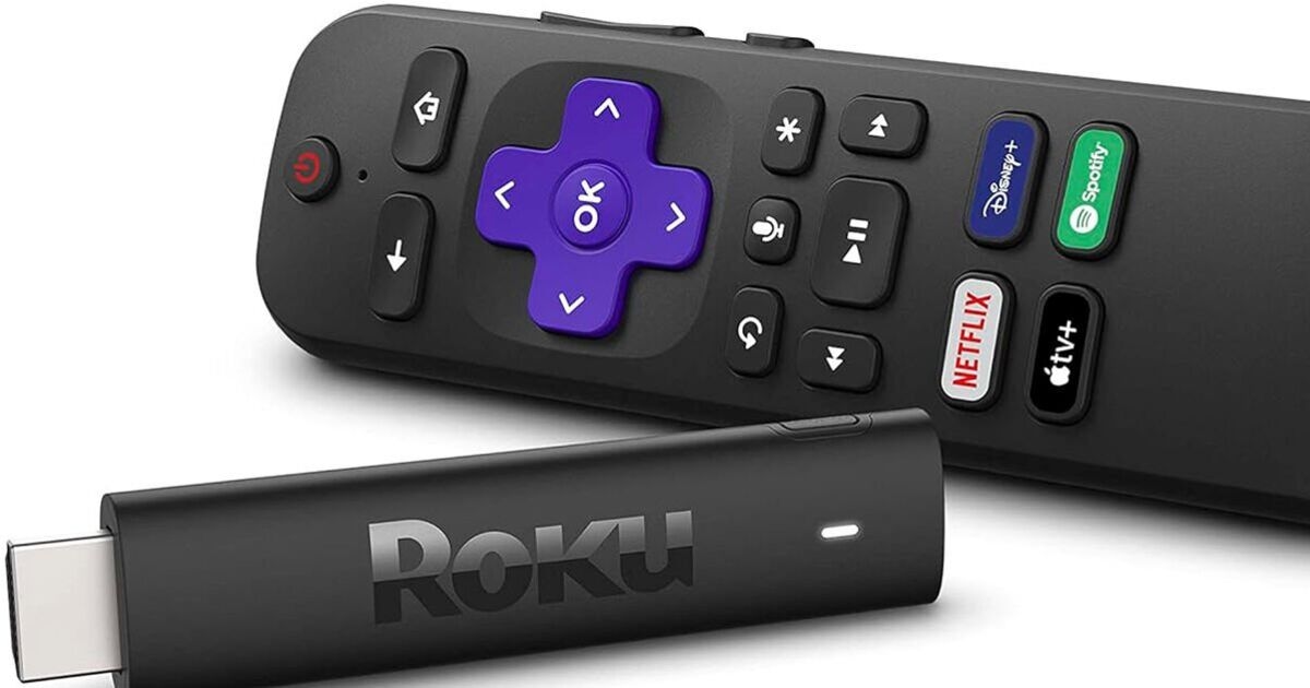 Amazon ti offre un motivo per abbandonare il tuo Fire TV Stick e provare qualcosa di diverso