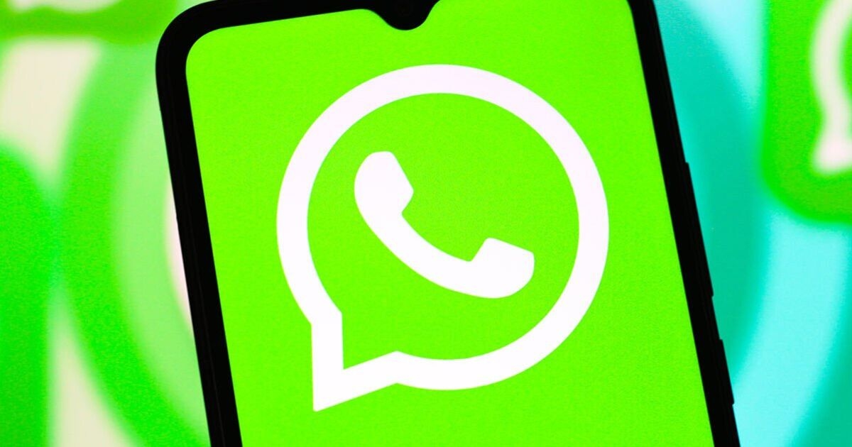 WhatsApp wprowadza ogromną aktualizację, która jest lepsza dla użytkowników Androida