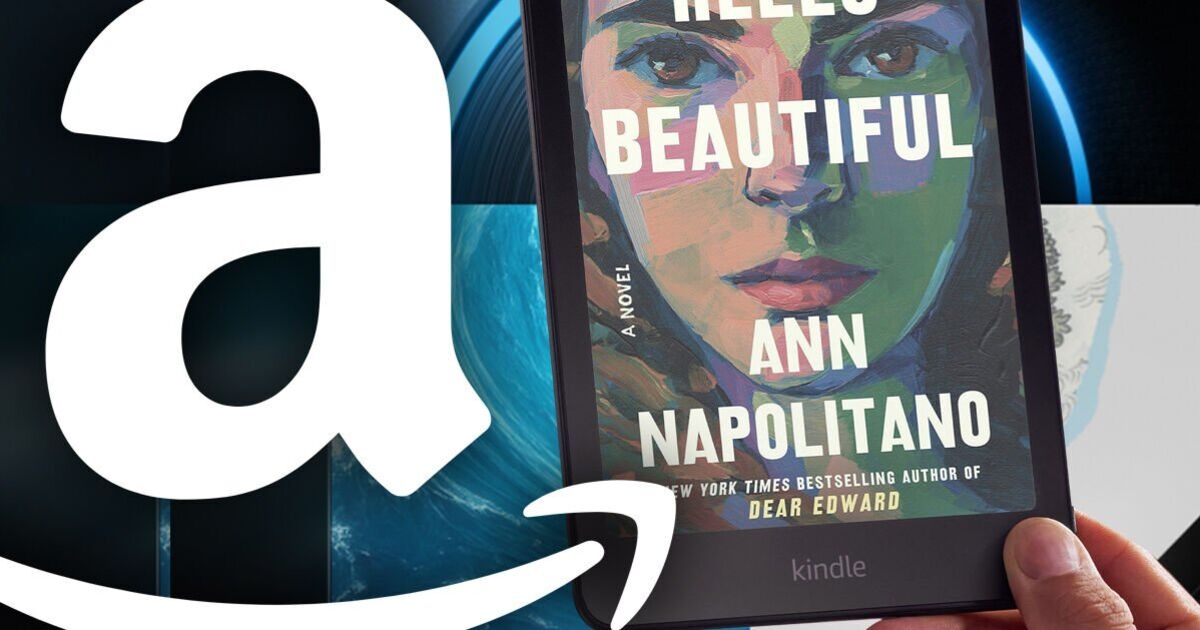 Amazon lansmanı canlı yayınlandı: Yeni Kindle'lar, Echo hoparlörler ve uygun fiyatlı Fire TV Stick 4K onaylandı