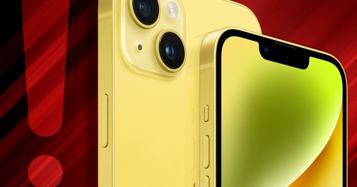 Предупреждение для iPhone и Android: всем владельцам аккумуляторных батарей даны срочные рекомендации после запрета