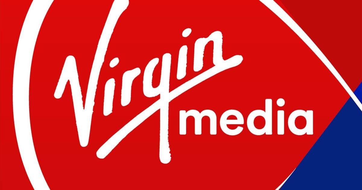 Virgin Media ежегодно повышает цены на широкополосный интернет, но добавляет Netflix в свои тарифные планы бесплатно