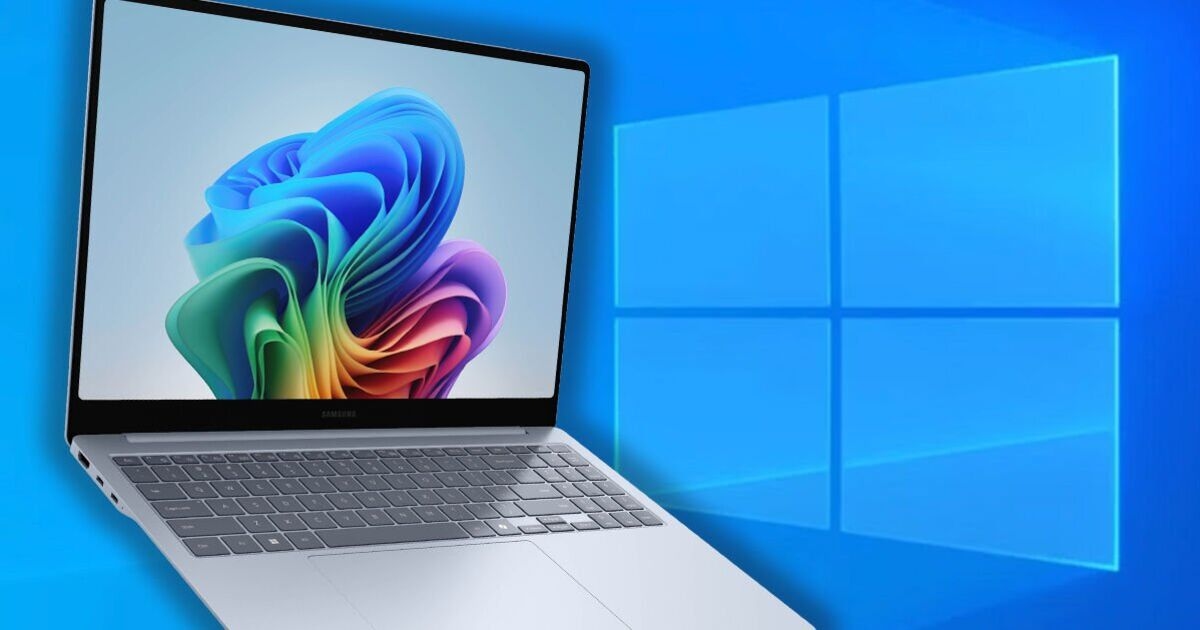 Uw Windows 11-pc verliest mogelijk binnenkort essentiële ondersteuning - zo blijft u veilig