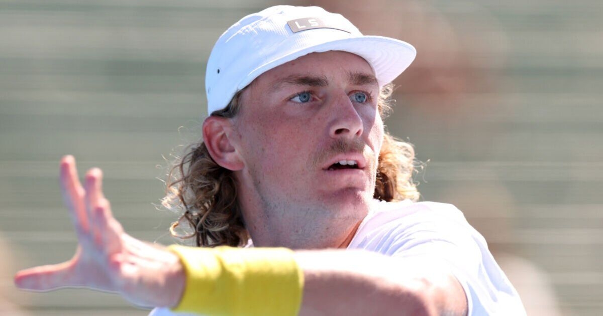 Wimbledon champion banned for 18 months and forced to give up prize money