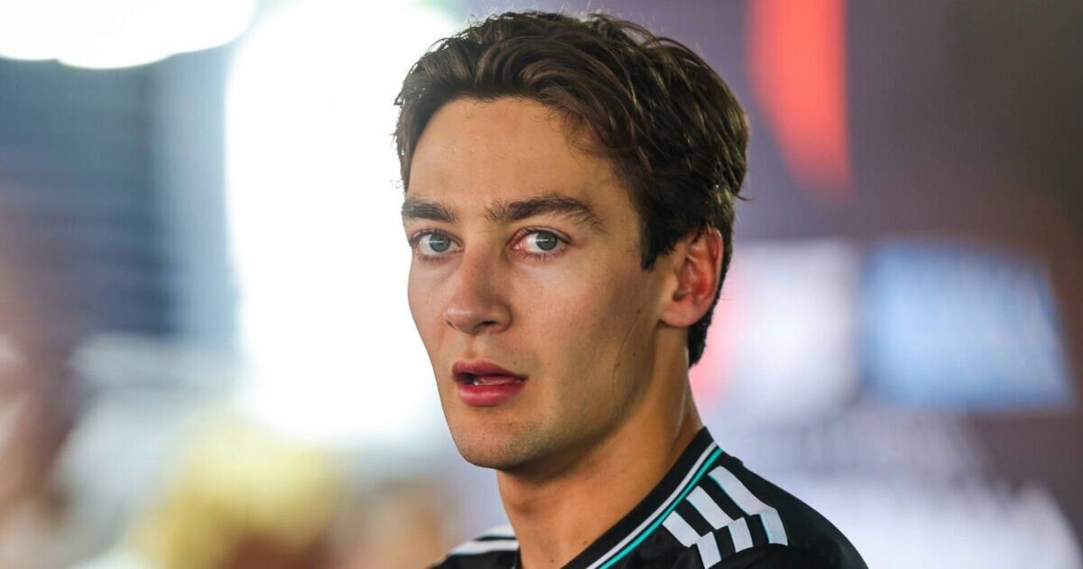 F1 stewards make decision on stripping George Russell of Canadian Grand Prix win