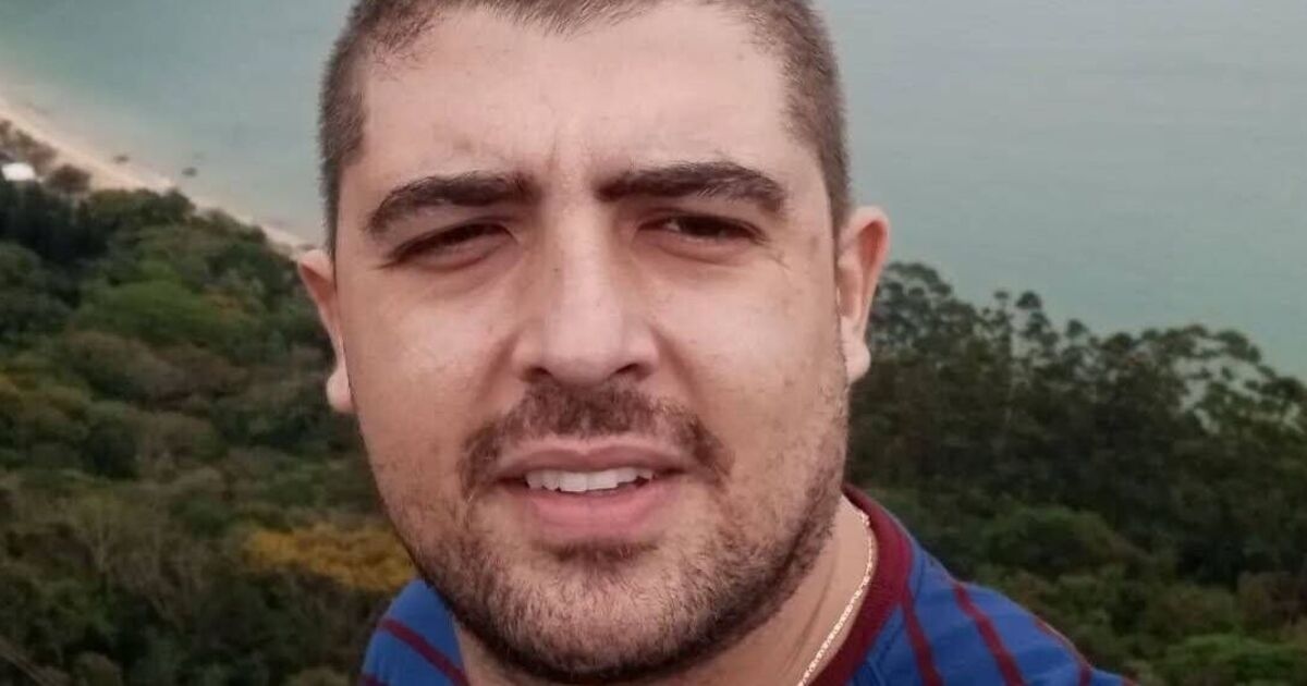 Family man, 30, dies after being forced to drink acid during agonising torture