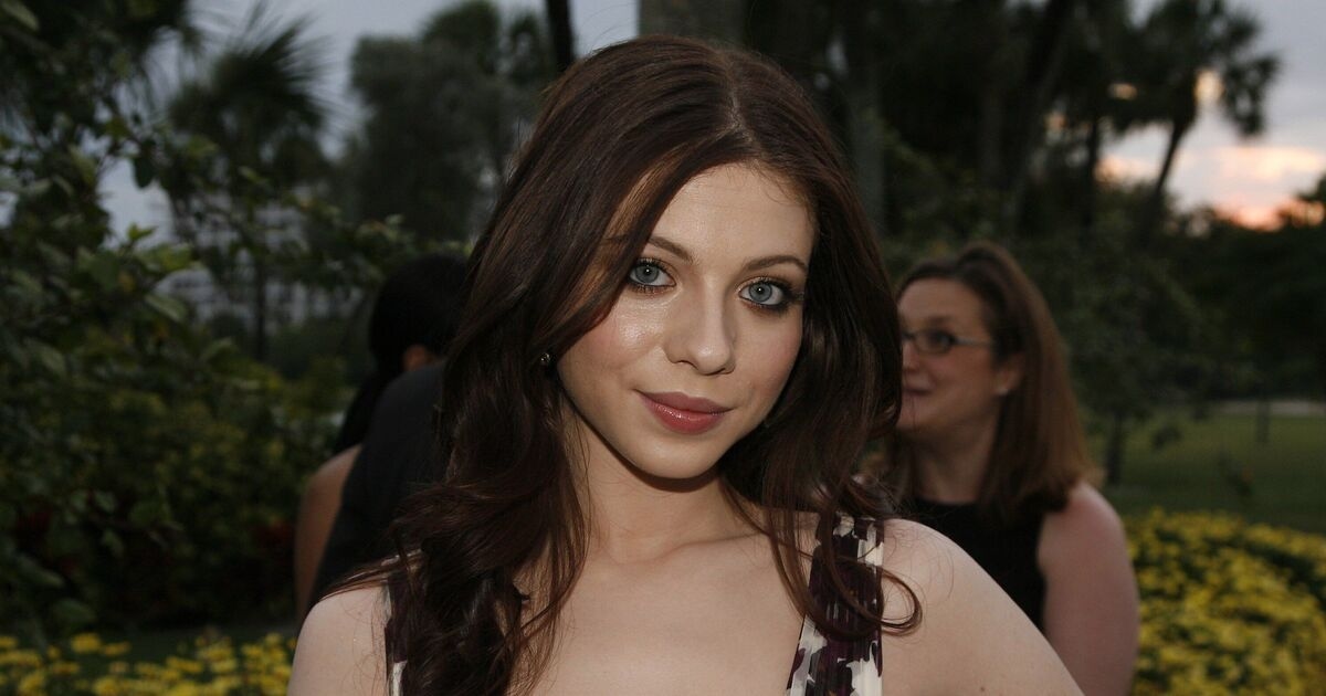 Michelle Trachtenberg, gwiazda serialu Plotkara i Buffy, zmarła w wieku 39 lat po „niepokojących” postach