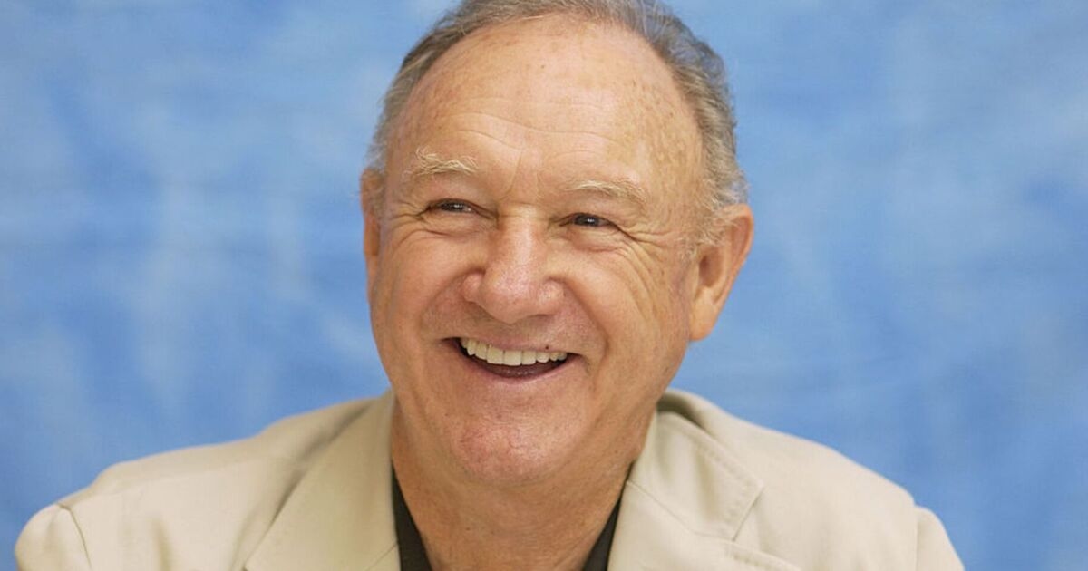 La morte di Gene Hackman segna la scomparsa di un grande di Hollywood e di un modello per tutti coloro che lo hanno seguito