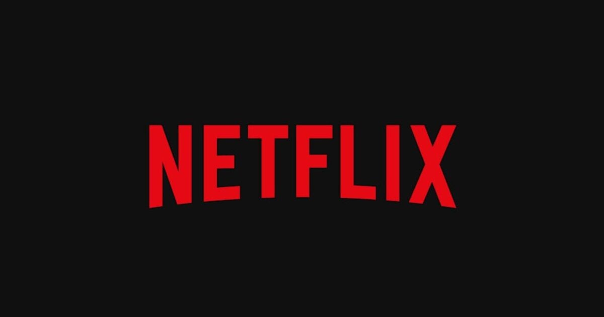 Mark Thornton dead: Netflix legend dies aged 56 as heartbroken wife pays tribute