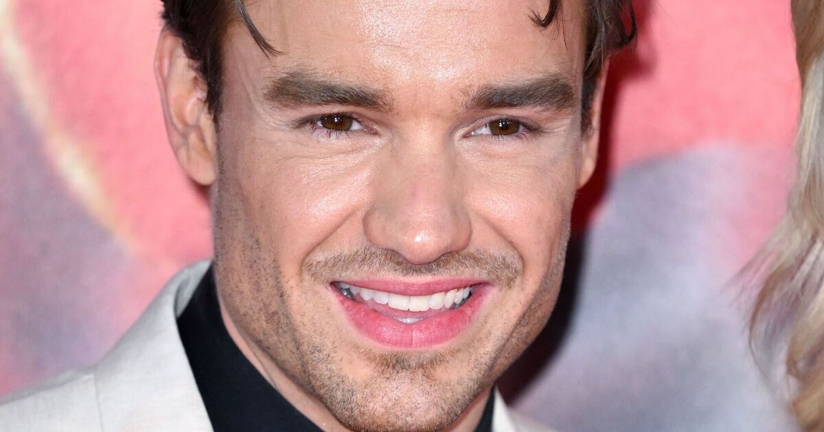 Especialista jurídico explica reviravolta jurídica: filho de Liam Payne, Bear, deve herdar fortuna de £ 24,3 milhões