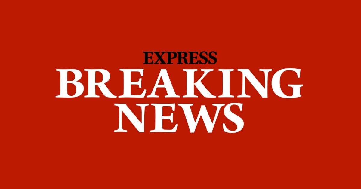 Ena Hartman dead: Tarzan actress dies at home as family release statement