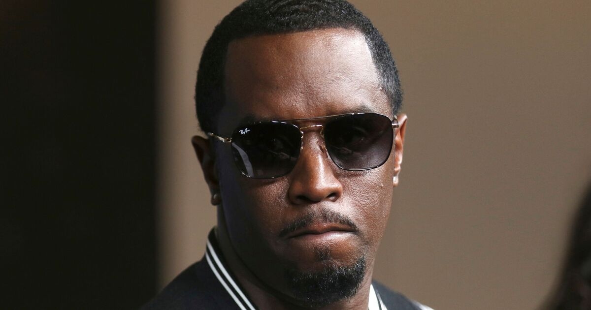 P Diddy verdict LIVE: Jury reaches decision on four counts