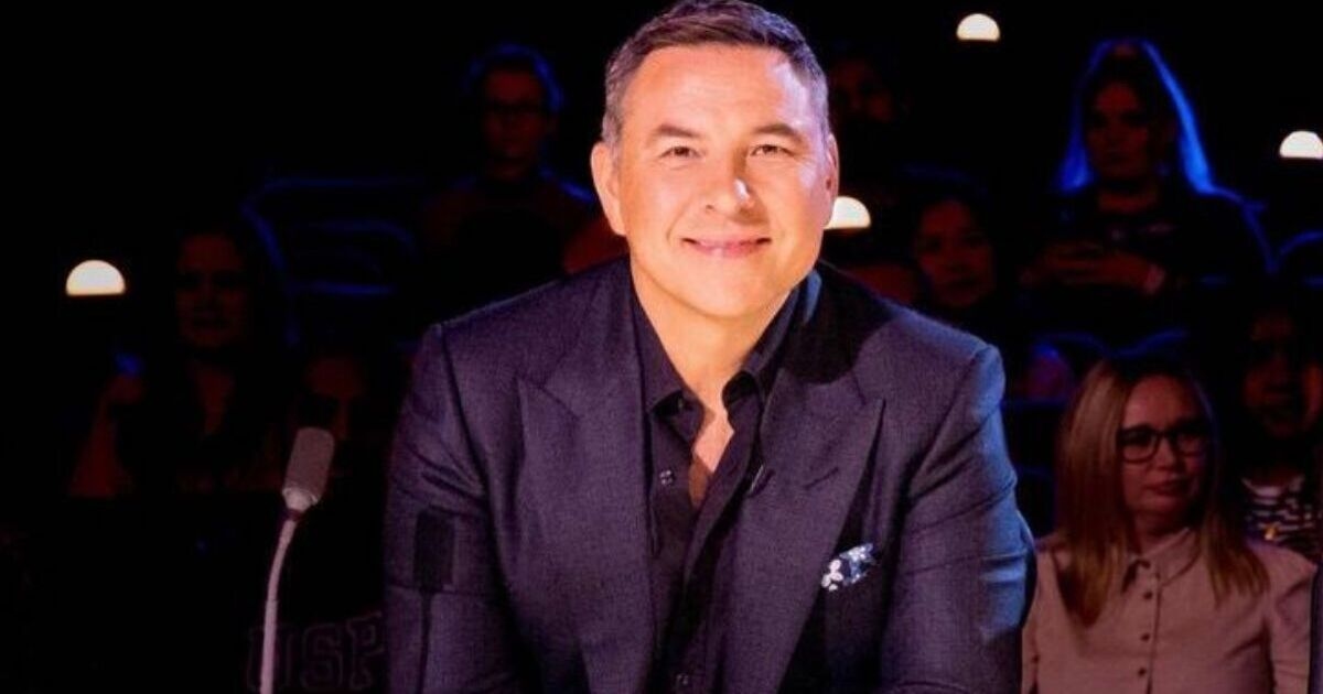 I commenti irrispettosi di David Walliams che hanno portato alla cancellazione di Britain's Got Talent