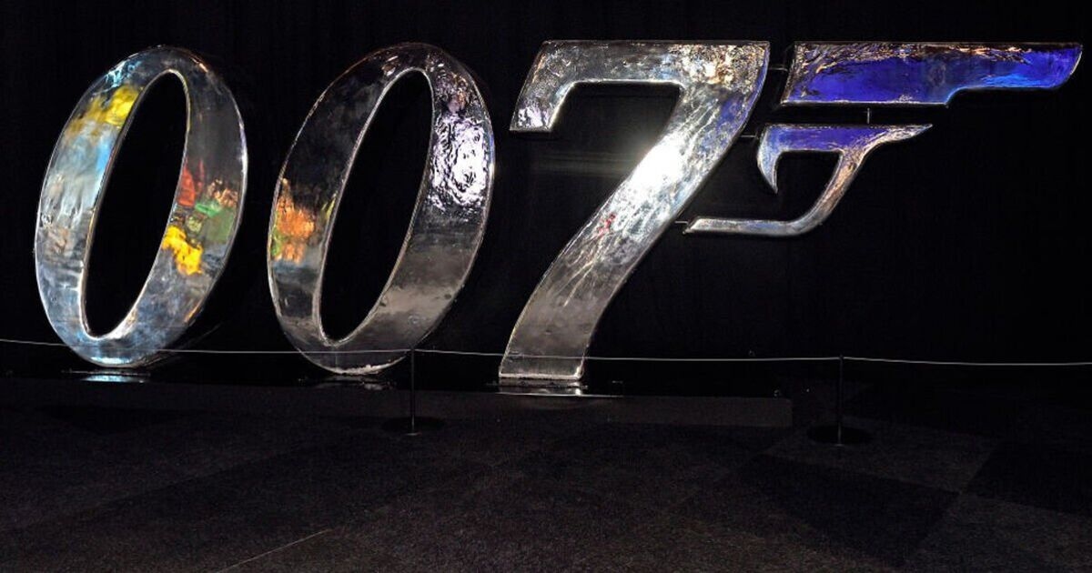Joe Caroff tot: James-Bond-Legende stirbt im Alter von 103 Jahren im Hospiz