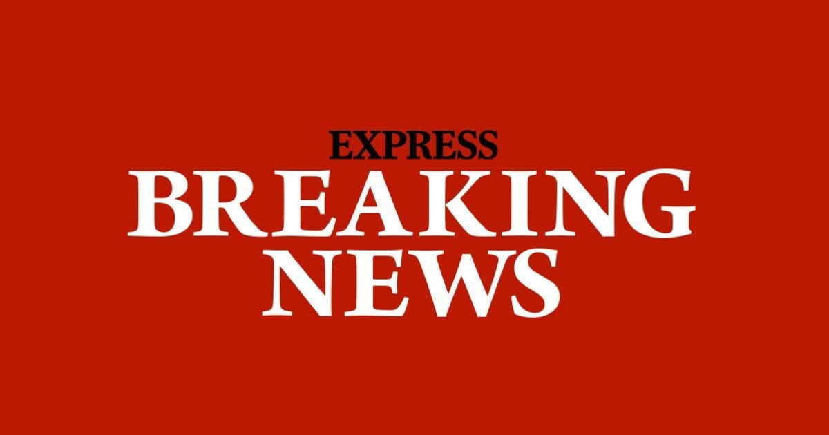 Tchéky Karyo ist tot: Baptiste- und The-Missing-Ikone stirbt – zahlreiche Beileidsbekundungen strömen herbei